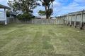Property photo of 214 Yamba Road Yamba NSW 2464