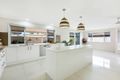 Property photo of 12 Resort Drive Robina QLD 4226