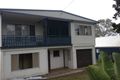Property photo of 77 Kerry Street Sanctuary Point NSW 2540