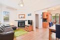 Property photo of 288 Falcon Street Neutral Bay NSW 2089