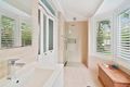 Property photo of 288 Falcon Street Neutral Bay NSW 2089