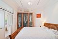 Property photo of 288 Falcon Street Neutral Bay NSW 2089