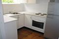 Property photo of 1/16 Grafton Crescent Dee Why NSW 2099