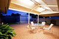 Property photo of 4 Flamingo Grove Semaphore Park SA 5019