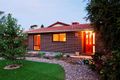 Property photo of 4 Flamingo Grove Semaphore Park SA 5019