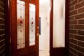 Property photo of 4 Flamingo Grove Semaphore Park SA 5019