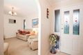 Property photo of 4 Flamingo Grove Semaphore Park SA 5019