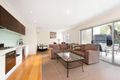 Property photo of 7/25 Kooyong Road Armadale VIC 3143