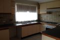 Property photo of 11 Devonshire Drive Keysborough VIC 3173