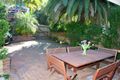 Property photo of 6 Arkland Street Cammeray NSW 2062