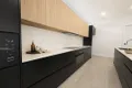 Property photo of 7 Cobbler Street Cobbitty NSW 2570