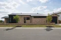Property photo of 7 Cobbler Street Cobbitty NSW 2570