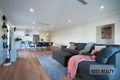 Property photo of 25A Rugby Street Bayswater WA 6053