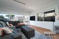 Property photo of 25A Rugby Street Bayswater WA 6053