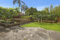 Property photo of 23 Jane Avenue Warrawong NSW 2502