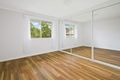 Property photo of 26 Lea Avenue North Willoughby NSW 2068