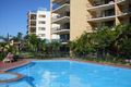 Property photo of 102/885 David Low Way Marcoola QLD 4564