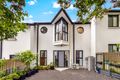 Property photo of 8/60 Chelsea Avenue Baulkham Hills NSW 2153