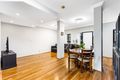 Property photo of 8/60 Chelsea Avenue Baulkham Hills NSW 2153