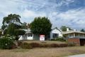 Property photo of 15 Bolivar Street Terang VIC 3264