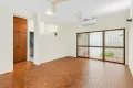 Property photo of 8/6 Shepherd Street Darwin City NT 0800