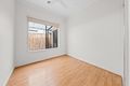 Property photo of 11 Chetwynd Grove Wollert VIC 3750
