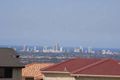 Property photo of 18 Ballah Crescent Highland Park QLD 4211