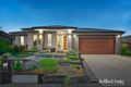 Property photo of 60 The Range Boulevard Croydon VIC 3136