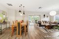 Property photo of 60 The Range Boulevard Croydon VIC 3136