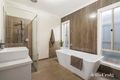 Property photo of 60 The Range Boulevard Croydon VIC 3136