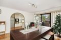 Property photo of 8/205 Albany Street Point Frederick NSW 2250