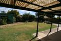Property photo of 6 Lyndon Avenue Moonta Bay SA 5558