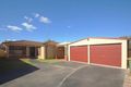 Property photo of 17B Neptune Crescent Bligh Park NSW 2756