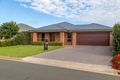 Property photo of 13 Verri Street Griffith NSW 2680