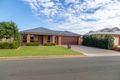 Property photo of 13 Verri Street Griffith NSW 2680