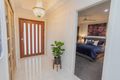 Property photo of 13 Verri Street Griffith NSW 2680