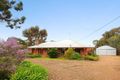 Property photo of 37 Parkins Reef Road Maldon VIC 3463