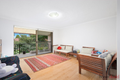 Property photo of 22/81-83 Croydon Street Lakemba NSW 2195