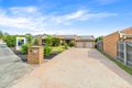 Property photo of 9 Allerdale Rise Morwell VIC 3840