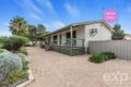 Property photo of 147 Coast Road Moonta Bay SA 5558
