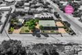Property photo of 147 Coast Road Moonta Bay SA 5558