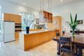 Property photo of 31 Commercial Road Hyde Park SA 5061