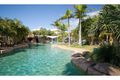 Property photo of 49/10-16 Alexandra Avenue Mermaid Beach QLD 4218