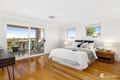 Property photo of 65 Avondale Way Eastwood NSW 2122