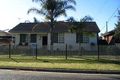 Property photo of 4 Rogers Avenue Liverpool NSW 2170