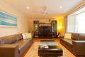 Property photo of 7033 The Bucketts Way Taree South NSW 2430
