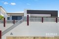 Property photo of 20 Shorehaven Boulevard Alkimos WA 6038
