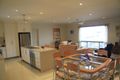 Property photo of 8 Bluebell Drive Mount Gambier SA 5290