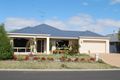 Property photo of 8 Bluebell Drive Mount Gambier SA 5290