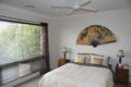 Property photo of 8 Bluebell Drive Mount Gambier SA 5290